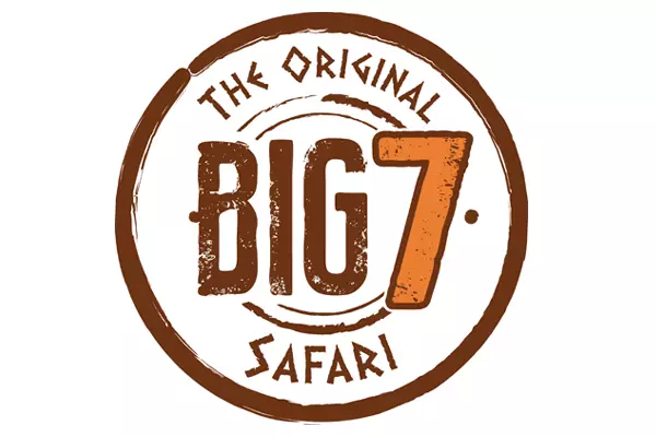 Big 7 Safaris 