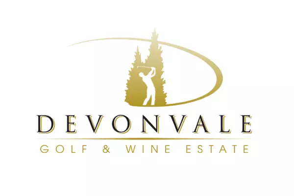 Devonvale Golf & Wine Estate